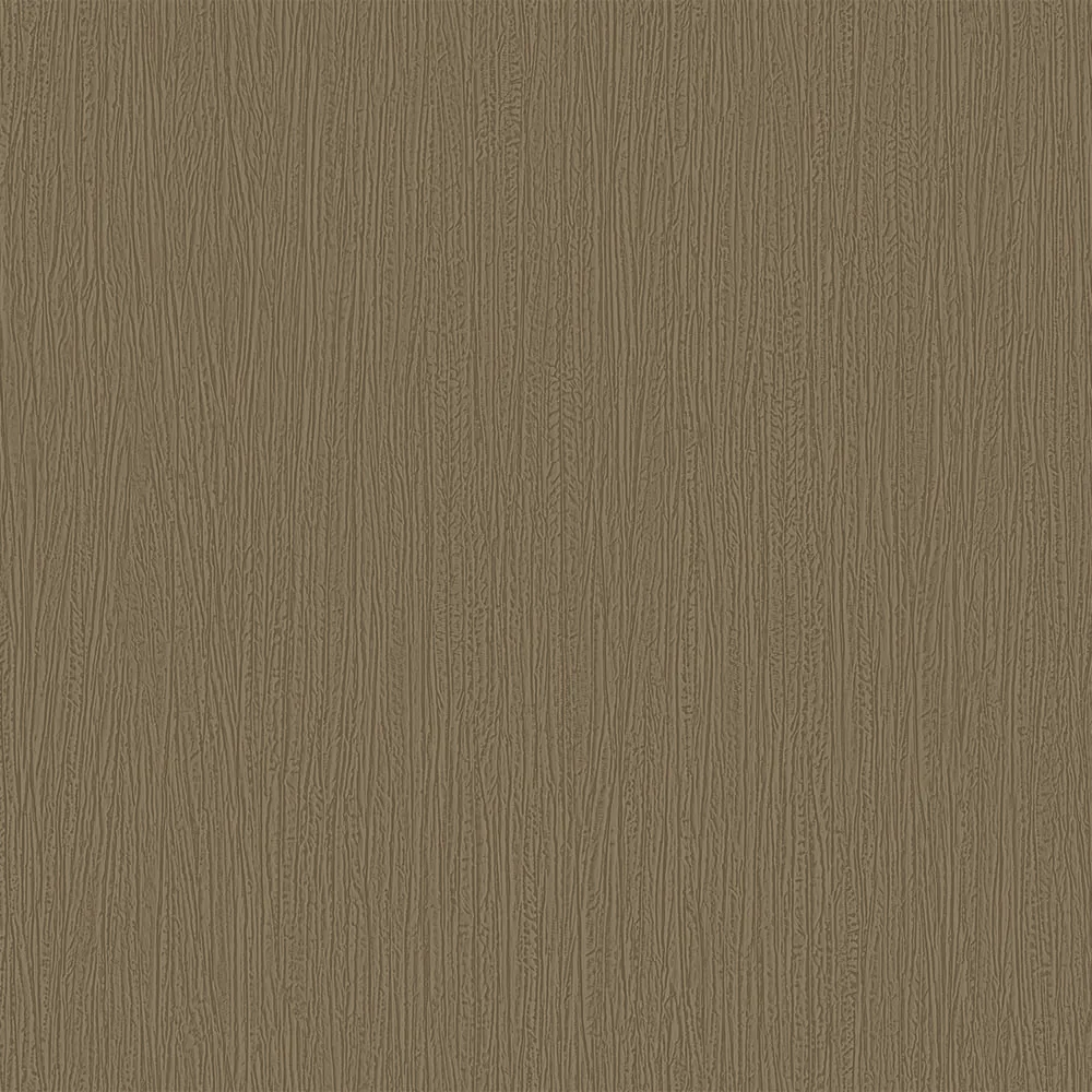 Beige Embossed Wallpaper – Gold Accents (6801-6)